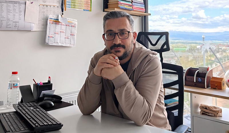 Ayan`dan YKS ve LGS Öncesi Kritik Uyarılar