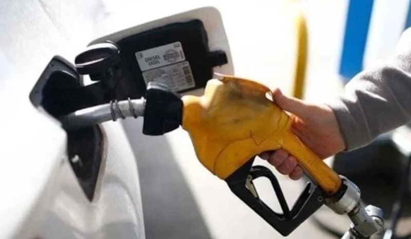Motorin ve benzine yeni zam geliyor