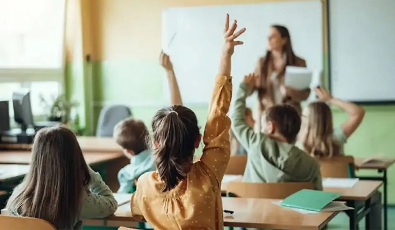 MEB`den yeni eğitim yılı genelgesi