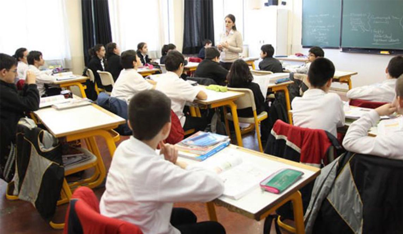 335 STK`dan ortak çağrı: 