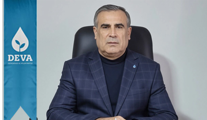 Baraç: 