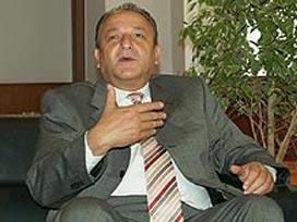 Afganistan`da medyaya sansür hafifletildi
