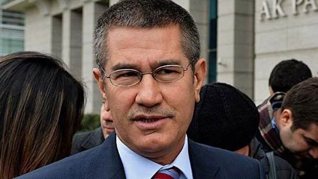 Ak parti`den muhtar ve köy korucularına `zam` müjdesi