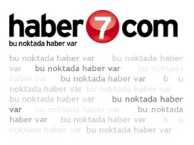 Anel, türk telekom ile anlaşma imzaladı