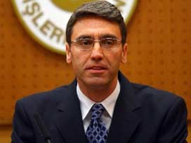 Ankara arena`da ilk müsabaka oynandı