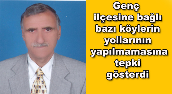 Aytunç: yetkililer sesimize kulak versin