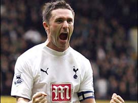 Beşiktaş, robbie keane`i kiralamak istiyor