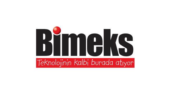 Bimeks bingöl`e geliyor