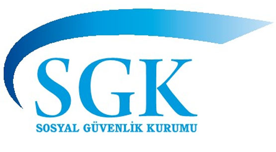 Bingöl`de 8 bin 932 kişinin sosyal güvencesi bulunmuyor