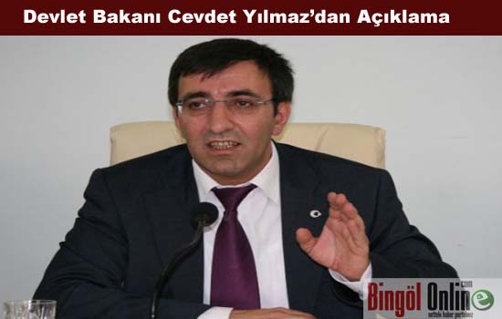 Bingöl`de hayvancılığa teşvik destekleği