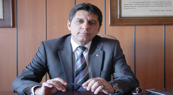 Bingöl`de tarımda destekleme başvuruları devam ediyor