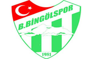 Bingölspor hazırlık maçı yapacak