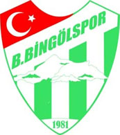 Bingölspor, nilüferspor deplasmanında