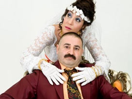 Bırakın çocuklar soru sorsun!