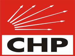 Chp bu süreçten güçlenerek çıktı