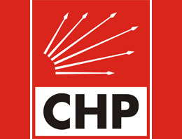 Chp`nin yayladere`de üye sayısı yetersiz