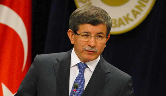 Davutoğlu bingöl`e geliyor