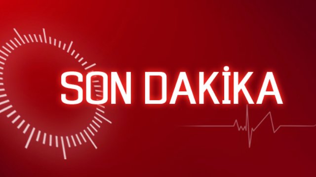 Deaş operasyonu: 7 gözaltı