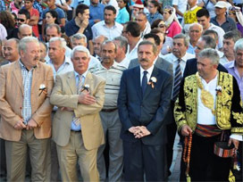 Demirtaş şiddetin nedenini açıkladı