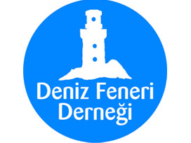 Deniz feneri 2009 faaliyet raporu