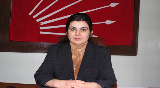 Depremzedelerin evleri hala yapılmadı