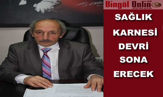 Devlet memurlar sgk`lı oluyor