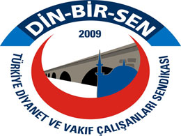 Din-bir-sen`den bdp`ye tepki