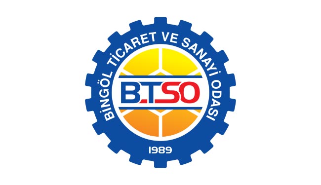 Dış ticaret semineri düzenlenecek