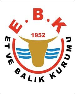 Ebk, sorumsuzca davrandı