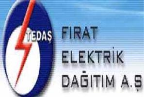 Elektrik borçları yeniden yapılandırılacak