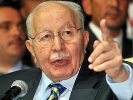 Erbakan`a `kayıp trilyon`da kötü haber