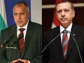 Erdoğan`dan borissov`a nabucco ricası