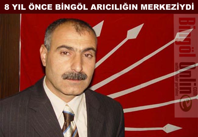 Fakirlik çığ gibi büyüyor