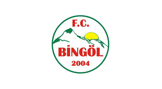 Fc bingölspor landeslig`ya çıkma ümitlerini yitirdi