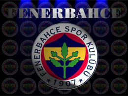 Fenerbahçe futbol okulu, bingöl`de açıldı