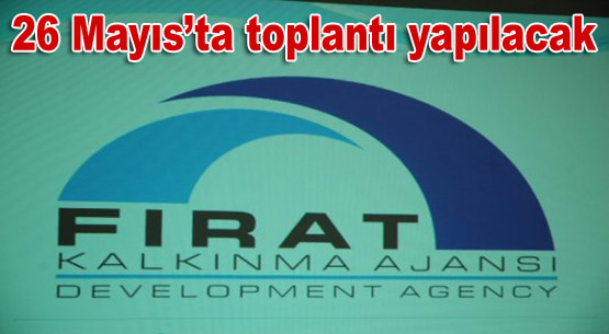 Fka`nın paydaş toplantısı 26 mayıs`ta yapılacak