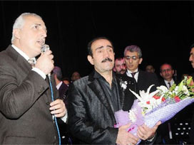 Fransız ordusundan kabil`de operasyon