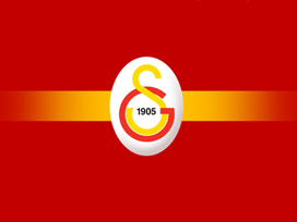 Galatasaray`da hedef üçüncülük