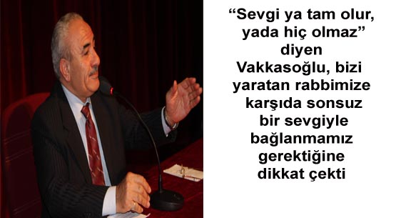 Gençlik ve Eğitim