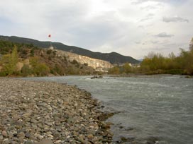 Güreş milli takımı sakatlıkla böğuşuyor