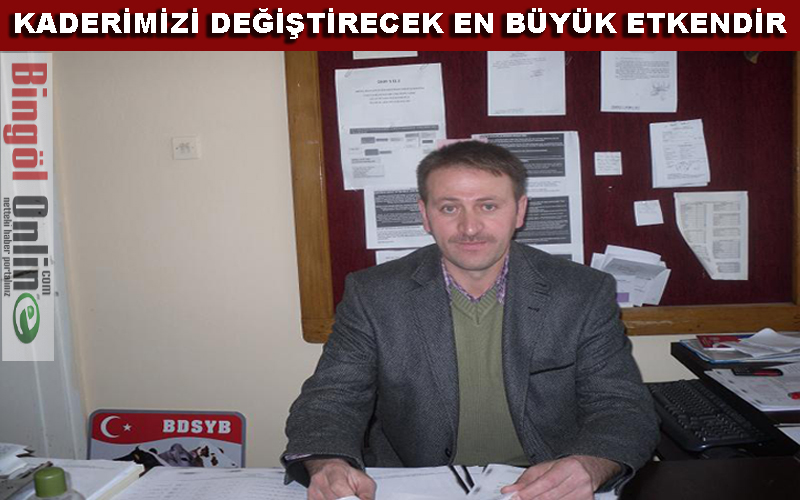 Hayvancılık acilen desteklenmeli