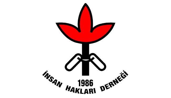 Ihd`den lice açıklaması