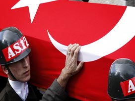 Imf, türkiye ile stand-by defterini kapattı