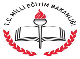 Ingilizce öğretmenlerine seminer