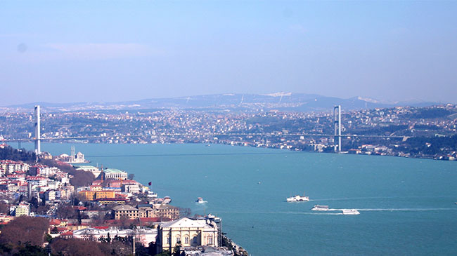 Istanbul`da kaç bingöllü var?