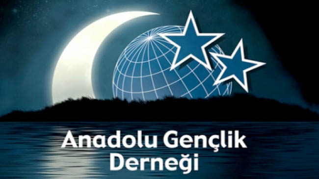 Karlıova`da temsilcilik açtılar