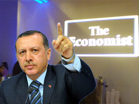 Komutanların 33 şehit kavgası video