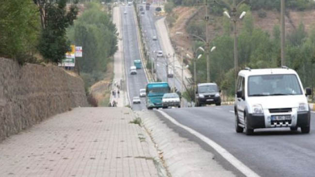 Limit düşük cezalar büyük