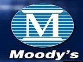 Moddy`s, yunanistan`ın notunu düşürdü