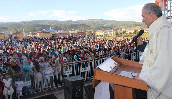 Öğrencilere formasyon müjdesi